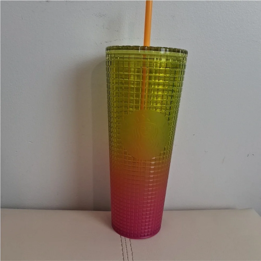 Starbucks Studded Collectible Tumblers In Venti